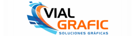 vialgrafic.cl